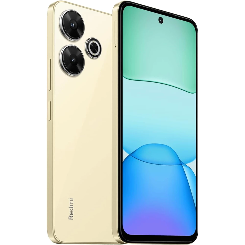 https://static.nevade.com/4/6/xiaomi-redmi-13-8256-gb-sandy-gold-xiaomi-turkiye-garantili/3a4ec14b-b263-464f-9917-738ef5837de1/1000